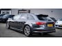 Audi A4 Avant 2.0 TFSI quattro Sport Pro Line S | Panorama | 252PK | 2x S-line | RS Look | Maxton Design | 19 inch | Virtual | HuD