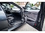Audi A4 Avant 2.0 TFSI quattro Sport Pro Line S | Panorama | 252PK | 2x S-line | RS Look | Maxton Design | 19 inch | Virtual | HuD
