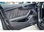 Audi A4 Avant 2.0 TFSI quattro Sport Pro Line S | Panorama | 252PK | 2x S-line | RS Look | Maxton Design | 19 inch | Virtual | HuD