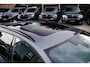 Audi A4 Avant 2.0 TFSI quattro Sport Pro Line S | Panorama | 252PK | 2x S-line | RS Look | Maxton Design | 19 inch | Virtual | HuD