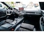 Audi A4 Avant 2.0 TFSI quattro Sport Pro Line S | Panorama | 252PK | 2x S-line | RS Look | Maxton Design | 19 inch | Virtual | HuD