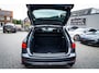 Audi A4 Avant 2.0 TFSI quattro Sport Pro Line S | Panorama | 252PK | 2x S-line | RS Look | Maxton Design | 19 inch | Virtual | HuD