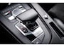 Audi A4 Avant 2.0 TFSI quattro Sport Pro Line S | Panorama | 252PK | 2x S-line | RS Look | Maxton Design | 19 inch | Virtual | HuD