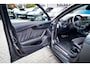 Audi A4 Avant 2.0 TFSI quattro Sport Pro Line S | Panorama | 252PK | 2x S-line | RS Look | Maxton Design | 19 inch | Virtual | HuD