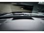 Audi A4 Avant 2.0 TFSI quattro Sport Pro Line S | Panorama | 252PK | 2x S-line | RS Look | Maxton Design | 19 inch | Virtual | HuD