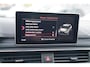 Audi A4 Avant 2.0 TFSI quattro Sport Pro Line S | Panorama | 252PK | 2x S-line | RS Look | Maxton Design | 19 inch | Virtual | HuD