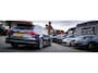 Audi A4 Avant 2.0 TFSI quattro Sport Pro Line S | Panorama | 252PK | 2x S-line | RS Look | Maxton Design | 19 inch | Virtual | HuD