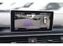 Audi A4 Avant 2.0 TFSI quattro Sport Pro Line S | Panorama | 252PK | 2x S-line | RS Look | Maxton Design | 19 inch | Virtual | HuD
