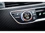 Audi A4 Avant 2.0 TFSI quattro Sport Pro Line S | Panorama | 252PK | 2x S-line | RS Look | Maxton Design | 19 inch | Virtual | HuD