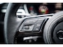 Audi A4 Avant 2.0 TFSI quattro Sport Pro Line S | Panorama | 252PK | 2x S-line | RS Look | Maxton Design | 19 inch | Virtual | HuD