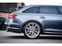 Audi A4 Avant 2.0 TFSI quattro Sport Pro Line S | Panorama | 252PK | 2x S-line | RS Look | Maxton Design | 19 inch | Virtual | HuD
