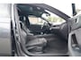 Audi A4 Avant 2.0 TFSI quattro Sport Pro Line S | Panorama | 252PK | 2x S-line | RS Look | Maxton Design | 19 inch | Virtual | HuD
