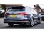 Audi A4 Avant 2.0 TFSI quattro Sport Pro Line S | Panorama | 252PK | 2x S-line | RS Look | Maxton Design | 19 inch | Virtual | HuD