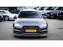Audi A4 Avant 2.0 TFSI quattro Sport Pro Line S | Panorama | 252PK | 2x S-line | RS Look | Maxton Design | 19 inch | Virtual | HuD