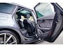 Audi A4 Avant 2.0 TFSI quattro Sport Pro Line S | Panorama | 252PK | 2x S-line | RS Look | Maxton Design | 19 inch | Virtual | HuD