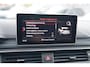 Audi A4 Avant 2.0 TFSI quattro Sport Pro Line S | Panorama | 252PK | 2x S-line | RS Look | Maxton Design | 19 inch | Virtual | HuD