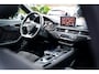Audi A4 Avant 2.0 TFSI quattro Sport Pro Line S | Panorama | 252PK | 2x S-line | RS Look | Maxton Design | 19 inch | Virtual | HuD