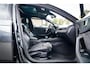 Audi A4 Avant 2.0 TFSI quattro Sport Pro Line S | Panorama | 252PK | 2x S-line | RS Look | Maxton Design | 19 inch | Virtual | HuD