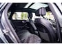 Audi A4 Avant 2.0 TFSI quattro Sport Pro Line S | Panorama | 252PK | 2x S-line | RS Look | Maxton Design | 19 inch | Virtual | HuD