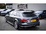 Audi A4 Avant 2.0 TFSI quattro Sport Pro Line S | Panorama | 252PK | 2x S-line | RS Look | Maxton Design | 19 inch | Virtual | HuD