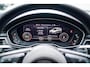Audi A4 Avant 2.0 TFSI quattro Sport Pro Line S | Panorama | 252PK | 2x S-line | RS Look | Maxton Design | 19 inch | Virtual | HuD