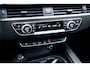 Audi A4 Avant 2.0 TFSI quattro Sport Pro Line S | Panorama | 252PK | 2x S-line | RS Look | Maxton Design | 19 inch | Virtual | HuD