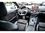 Audi A4 Avant 2.0 TFSI quattro Sport Pro Line S | Panorama | 252PK | 2x S-line | RS Look | Maxton Design | 19 inch | Virtual | HuD