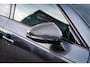 Audi A4 Avant 2.0 TFSI quattro Sport Pro Line S | Panorama | 252PK | 2x S-line | RS Look | Maxton Design | 19 inch | Virtual | HuD