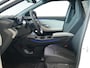 Ford Capri Premium Extended Range RWD 77 kWh | B&O AUDIO | PANORAMADAK | HEAD UP DISPLAY | 20 INCH VELGEN | TE BESTELLEN |