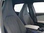 Ford Capri Premium Extended Range RWD 77 kWh | B&O AUDIO | PANORAMADAK | HEAD UP DISPLAY | 20 INCH VELGEN | TE BESTELLEN |