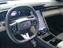 Ford Capri Premium Extended Range RWD 77 kWh | B&O AUDIO | PANORAMADAK | HEAD UP DISPLAY | 20 INCH VELGEN | TE BESTELLEN |