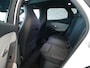 Ford Capri Premium Extended Range RWD 77 kWh | B&O AUDIO | PANORAMADAK | HEAD UP DISPLAY | 20 INCH VELGEN | TE BESTELLEN |