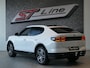 Ford Capri Premium Extended Range RWD 77 kWh | B&O AUDIO | PANORAMADAK | HEAD UP DISPLAY | 20 INCH VELGEN | TE BESTELLEN |