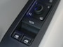 Ford Capri Premium Extended Range RWD 77 kWh | B&O AUDIO | PANORAMADAK | HEAD UP DISPLAY | 20 INCH VELGEN | TE BESTELLEN |