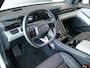 Ford Capri Premium Extended Range RWD 77 kWh | B&O AUDIO | PANORAMADAK | HEAD UP DISPLAY | 20 INCH VELGEN | TE BESTELLEN |