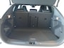 Ford Capri Premium Extended Range RWD 77 kWh | B&O AUDIO | PANORAMADAK | HEAD UP DISPLAY | 20 INCH VELGEN | TE BESTELLEN |