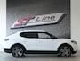 Ford Capri Premium Extended Range RWD 77 kWh | B&O AUDIO | PANORAMADAK | HEAD UP DISPLAY | 20 INCH VELGEN | TE BESTELLEN |
