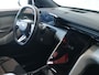 Ford Capri Premium Extended Range RWD 77 kWh | B&O AUDIO | PANORAMADAK | HEAD UP DISPLAY | 20 INCH VELGEN | TE BESTELLEN |