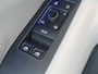 Ford Capri Premium Extended Range RWD 77 kWh | B&O AUDIO | PANORAMADAK | HEAD UP DISPLAY | 20 INCH VELGEN | TE BESTELLEN |