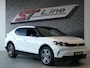 Ford Capri Premium Extended Range RWD 77 kWh | B&O AUDIO | PANORAMADAK | HEAD UP DISPLAY | 20 INCH VELGEN | TE BESTELLEN |