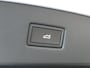 Ford Capri Premium Extended Range RWD 77 kWh | B&O AUDIO | PANORAMADAK | HEAD UP DISPLAY | 20 INCH VELGEN | TE BESTELLEN |
