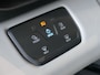 Ford Capri Premium Extended Range RWD 77 kWh | B&O AUDIO | PANORAMADAK | HEAD UP DISPLAY | 20 INCH VELGEN | TE BESTELLEN |
