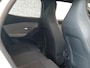 Ford Capri Premium Extended Range RWD 77 kWh | B&O AUDIO | PANORAMADAK | HEAD UP DISPLAY | 20 INCH VELGEN | TE BESTELLEN |