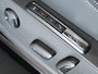 Ford Capri Premium Extended Range RWD 77 kWh | B&O AUDIO | PANORAMADAK | HEAD UP DISPLAY | 20 INCH VELGEN | TE BESTELLEN |
