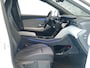 Ford Capri Premium Extended Range RWD 77 kWh | B&O AUDIO | PANORAMADAK | HEAD UP DISPLAY | 20 INCH VELGEN | TE BESTELLEN |