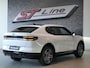 Ford Capri Premium Extended Range RWD 77 kWh | B&O AUDIO | PANORAMADAK | HEAD UP DISPLAY | 20 INCH VELGEN | TE BESTELLEN |