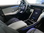 Ford Capri Premium Extended Range RWD 77 kWh | B&O AUDIO | PANORAMADAK | HEAD UP DISPLAY | 20 INCH VELGEN | TE BESTELLEN |