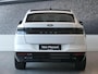 Ford Capri Premium Extended Range RWD 77 kWh | B&O AUDIO | PANORAMADAK | HEAD UP DISPLAY | 20 INCH VELGEN | TE BESTELLEN |