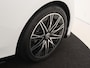 Mercedes-Benz C-klasse 400 4MATIC Launch Edition 94 kWh Dakverlichting - Rijassistentiepakket Plus - Nightpakket - Sportstoelen - Trekhaak