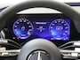 Mercedes-Benz C-klasse 400 4MATIC Launch Edition 94 kWh Dakverlichting - Rijassistentiepakket Plus - Nightpakket - Sportstoelen - Trekhaak